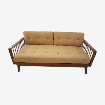 Daybed Knoll Antimott sofa