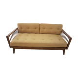 Daybed Knoll Antimott sofa