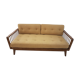 Daybed Knoll Antimott sofa