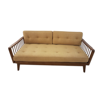 Daybed Knoll Antimott sofa