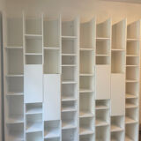 Design library