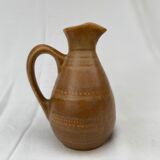 Digoin Pitcher