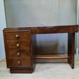 Vintage desk