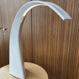 Taj Led Lamp Kartell