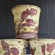 Set of six ''Yunomi'' cups Japanese Art