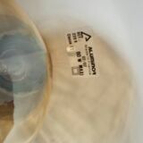 Lampe de bureau, années 80