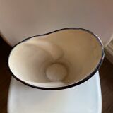 Verceram vase