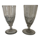 ABSINTHE GLASS