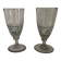 ABSINTHE GLASS