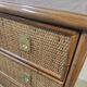 Commode Dal Vera, 1970