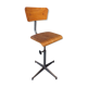 Former high workshop chair