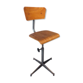 Former high workshop chair