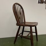Windsor chairs