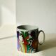 Mug tasse acapulco villeroy & boch