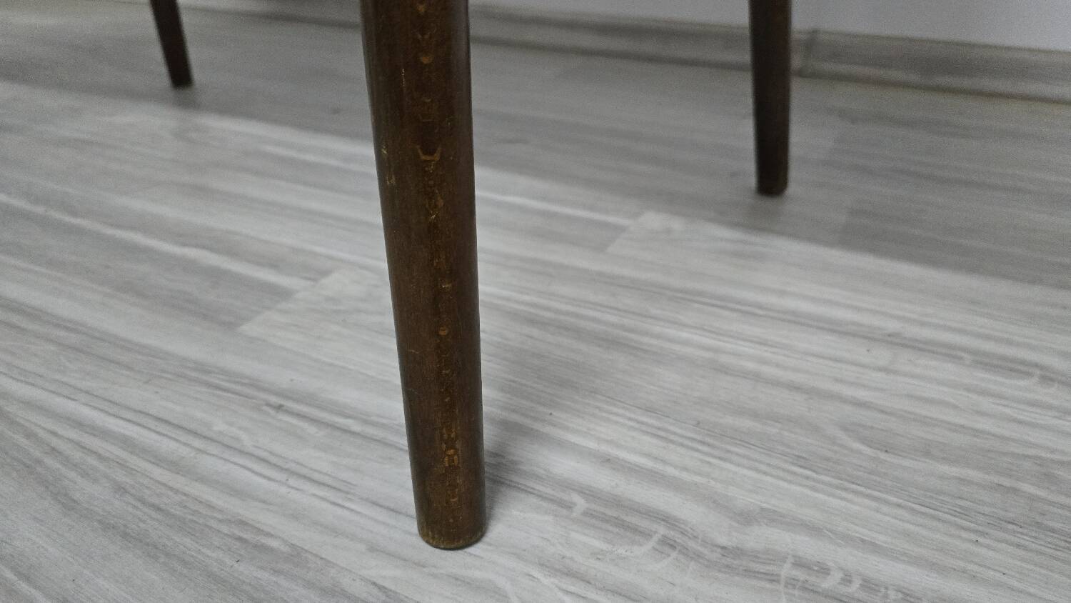 Coffee Table by Jiri Jiroutek for Interior Praha, 1960s