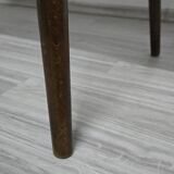 Coffee Table by Jiri Jiroutek for Interior Praha, 1960s