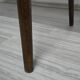 Coffee Table by Jiri Jiroutek for Interior Praha, 1960s