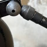 Industrial lamp