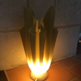 Ophélie design lamp by Georgia Jacob