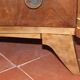 Commode années 30