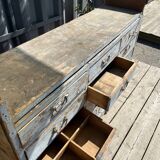 Trade furniture