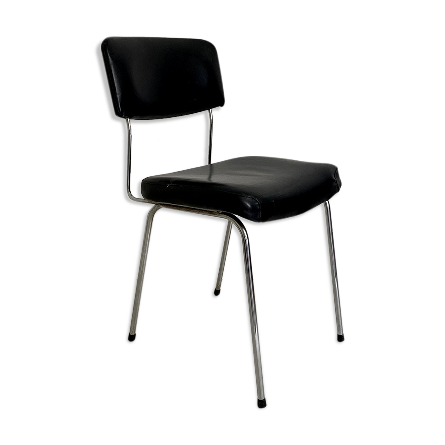 Vintage office chair 80's
