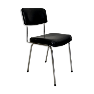 Vintage office chair 80's