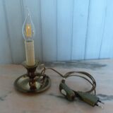Candlelight
