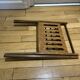 magazine rack Pastoe Cees Braakman
