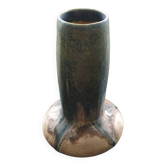 Small vase signed Odetta style