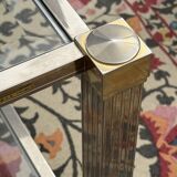 Side table Pierre Vandel