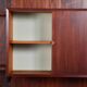 CADO wall system Poul Cadovius