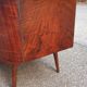 Vintage 1950 sideboard