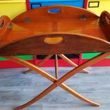 Table basse