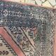 Handmade wool oriental rugs