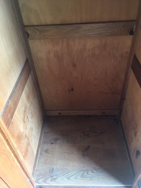 Black parisian wardrobe