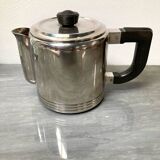 Gallia for Christofle théière