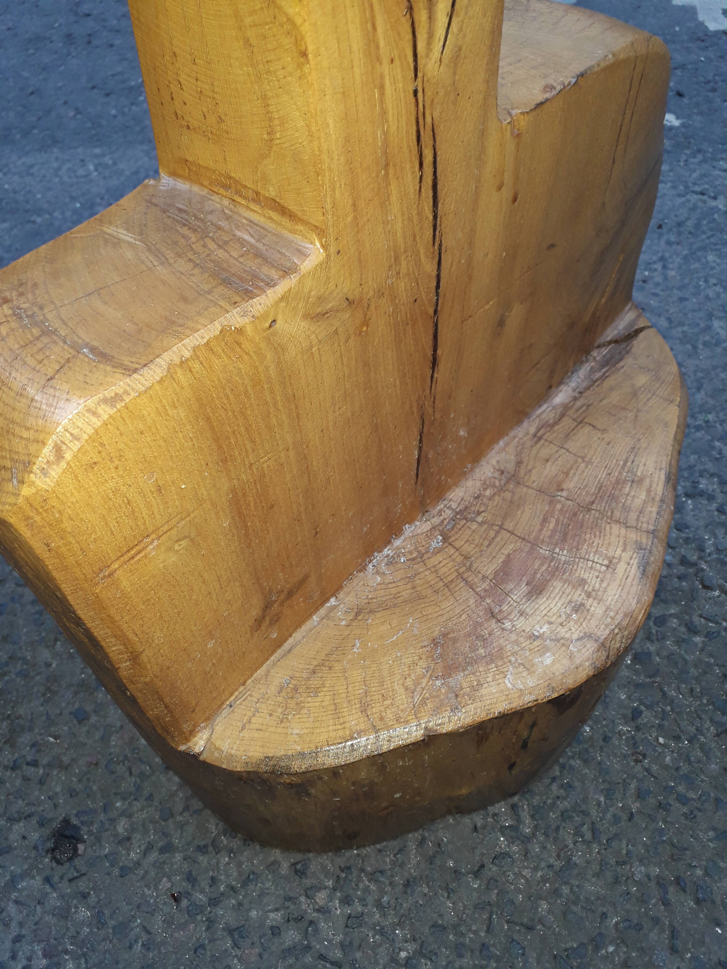 Harness art reserve gross