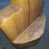 Harness art reserve gross