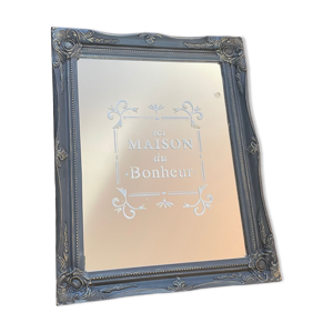 miroir
