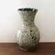 Vase en céramique Accolay