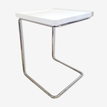 Table d'appoint Calligaris 70's