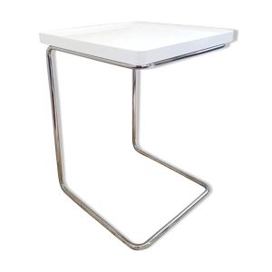 Table d'appoint Calligaris 70's