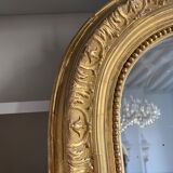 Mirror 120x200cm
