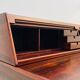 Bureau Model 530 par Gianfranco Fratini