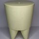 Tabouret XO "Bubu 1er" par Philippe Starck