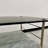 Table basse Bobois, circa 1950