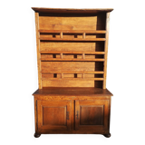 Vaisselier buffet