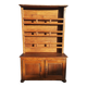 Sideboard buffet
