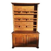 Vaisselier buffet